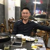 博学多才的刘镇长头像