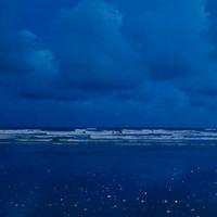 粤来粤开心O头像