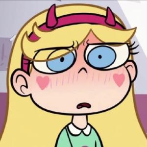 余生不安 头像