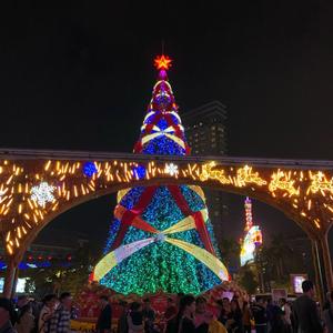稳稳影视剧头像