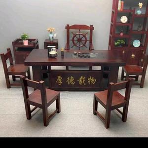 通许玉皇庙囍临门家具城头像