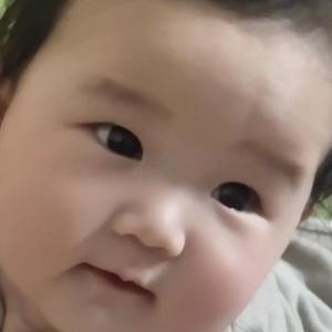 妍妍生活小妙招头像