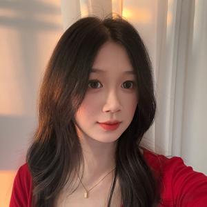 木易杨得亿头像