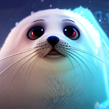 顶流世界头像