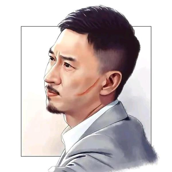 迷你congress头像