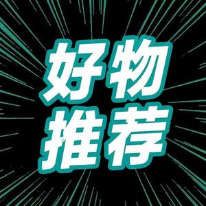 鑫鸿顺门窗彭展宝头像