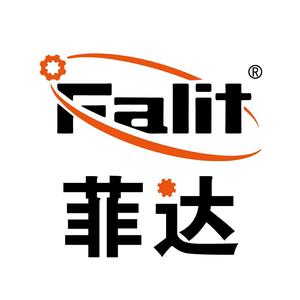 Falit菲达，无锡南兴头像