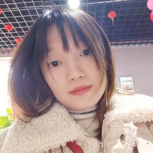 宝妈阿Lan头像