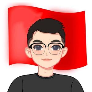 小李来了（10号上午11点直播）头像