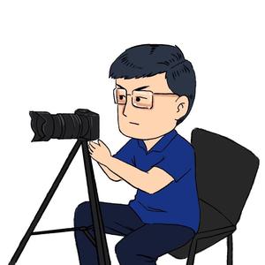 遇见邹城头像