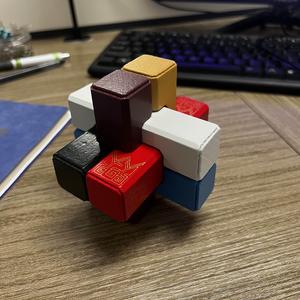 Pcmeki头像