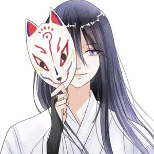 酸奶甜又甜头像