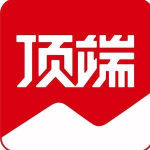 顶端南阳头像