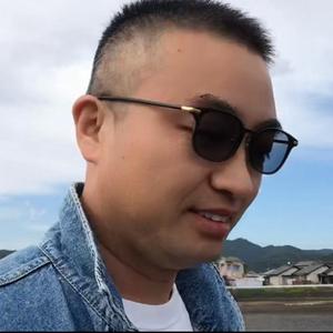 林哥在日本（江苏泰州）头像