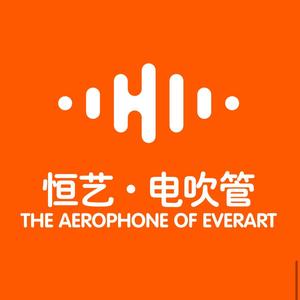 成都恒艺电吹管头像