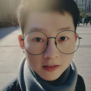 谭小风头像