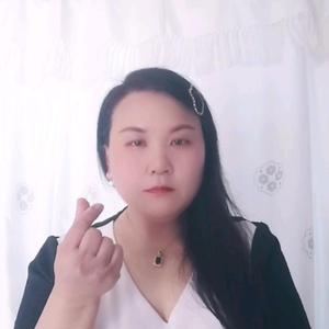 芯颜8u2S头像