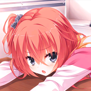 Ciallo头像
