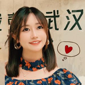 柒长老头像