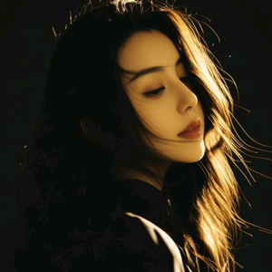 小古Fm头像