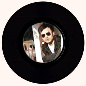 梧桐19头像