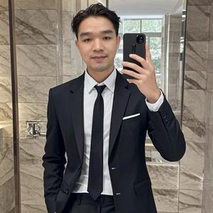 博罗县园洲镇美布优选窗帘布艺店头像