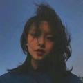 快乐香瓜As头像