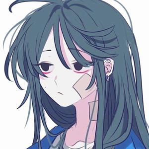 黑土黑土黑头像