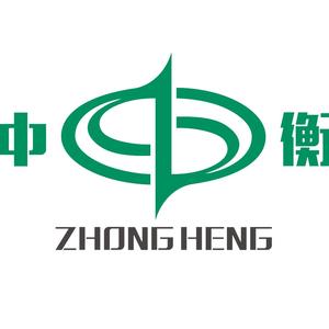 陕西中衡肥业有限公司头像