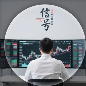 布衣投资家头像