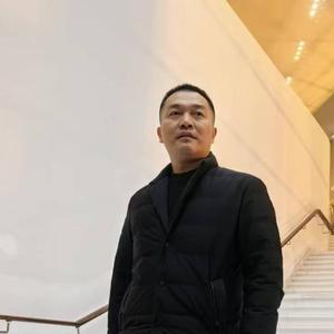 王瀚民中2医头像