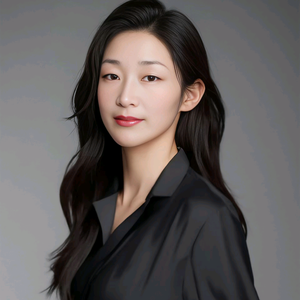 小姚好物头像