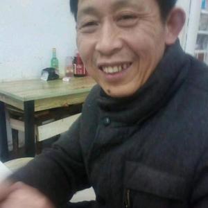 张朋涛头像