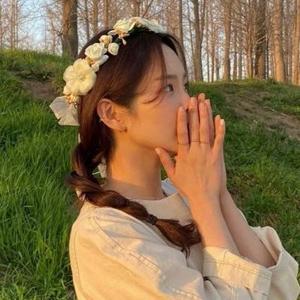向日葵影视头像