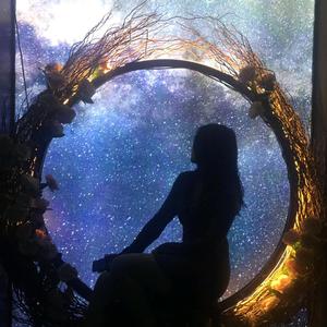 浪个花花推书头像