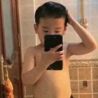 五花肉4S8e头像
