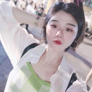 卖手机的姜小鱼头像