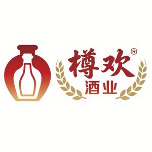 樽欢名酒灵儿头像