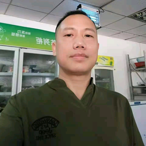 奇迹世界头像