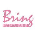 BringEntertain头像