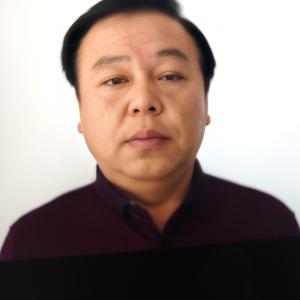 悠闲星辰y头像