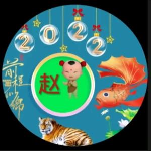 满天星88740131头像