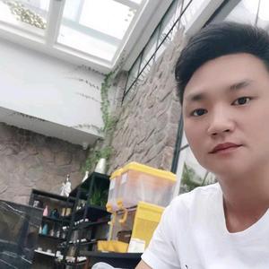东莞兼职代驾日常头像