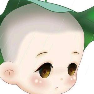蓝色雪域12头像