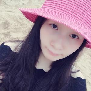湘妹小熊在湖北头像