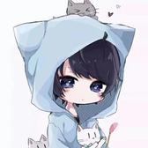 MLemonx头像