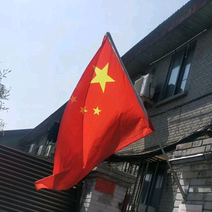 旅行者：唐波头像