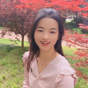 @情天头像