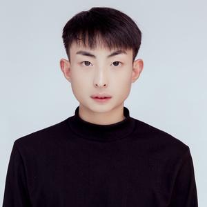 Hl阿林头像