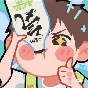 麟风哥哥头像